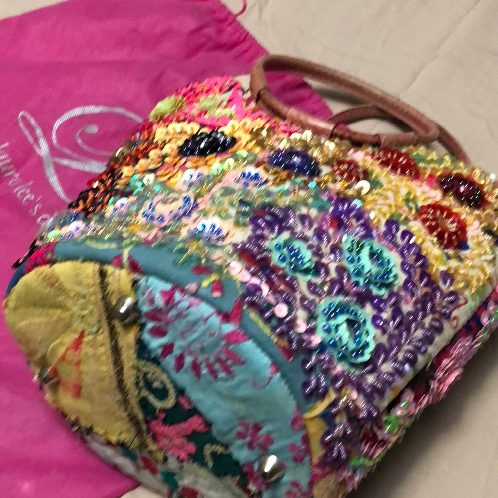 Purse - Picture 3 of 3